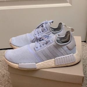 Adidas NMD R1